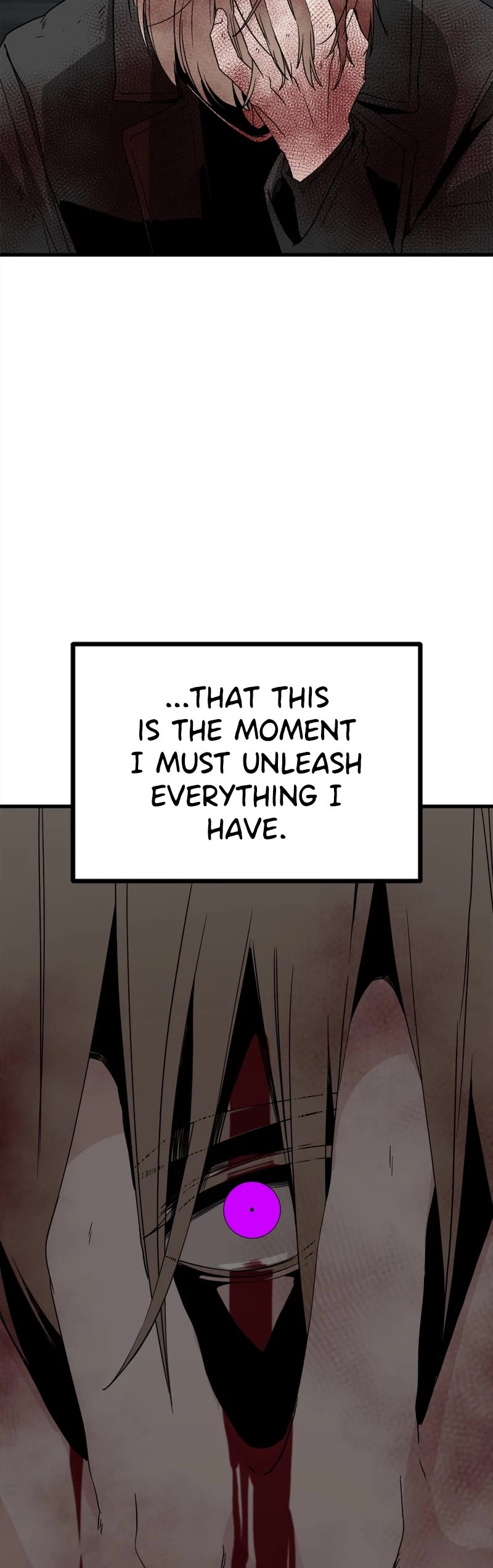 Hero Killer (Beolkkul) Chapter 161 page 50 - Chapter 161: Episode 161