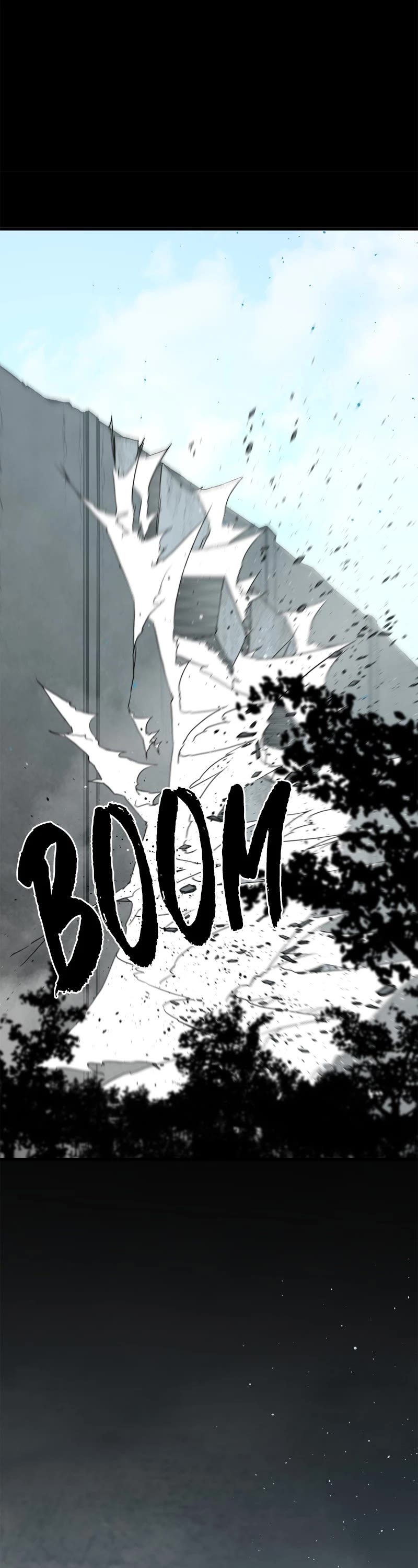 Hero Killer (Beolkkul) Chapter 161 page 53 - Chapter 161: Episode 161