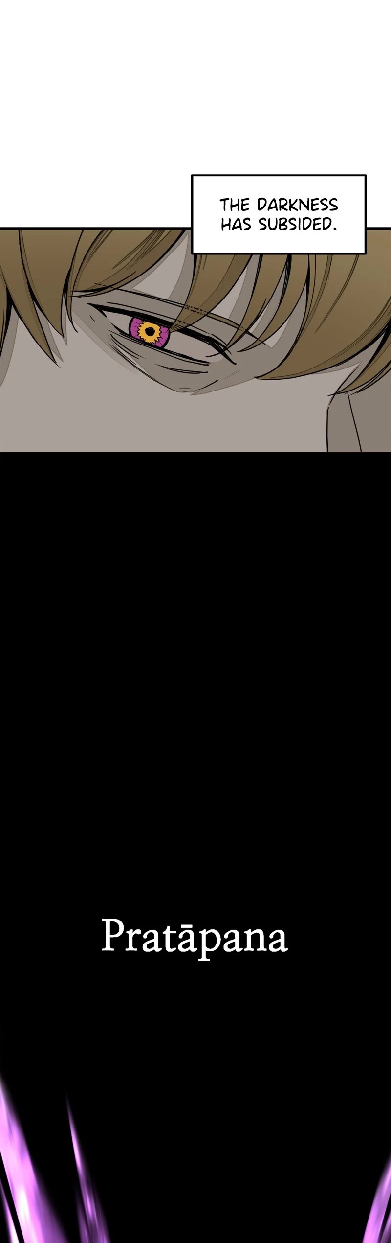 Hero Killer (Beolkkul) Chapter 161 page 55 - Chapter 161: Episode 161