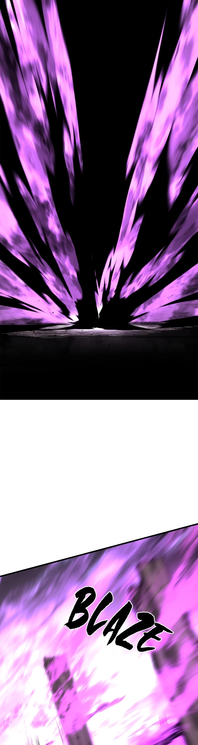 Hero Killer (Beolkkul) Chapter 161 page 56 - Chapter 161: Episode 161