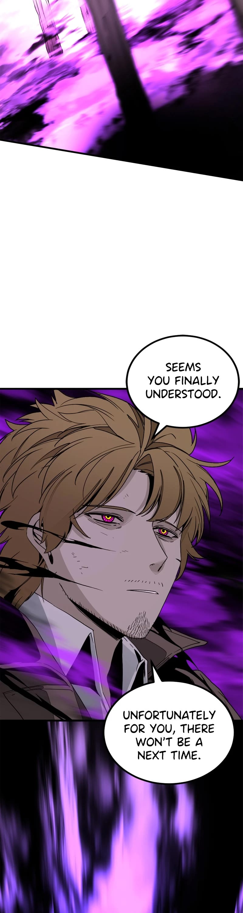 Hero Killer (Beolkkul) Chapter 161 page 57 - Chapter 161: Episode 161