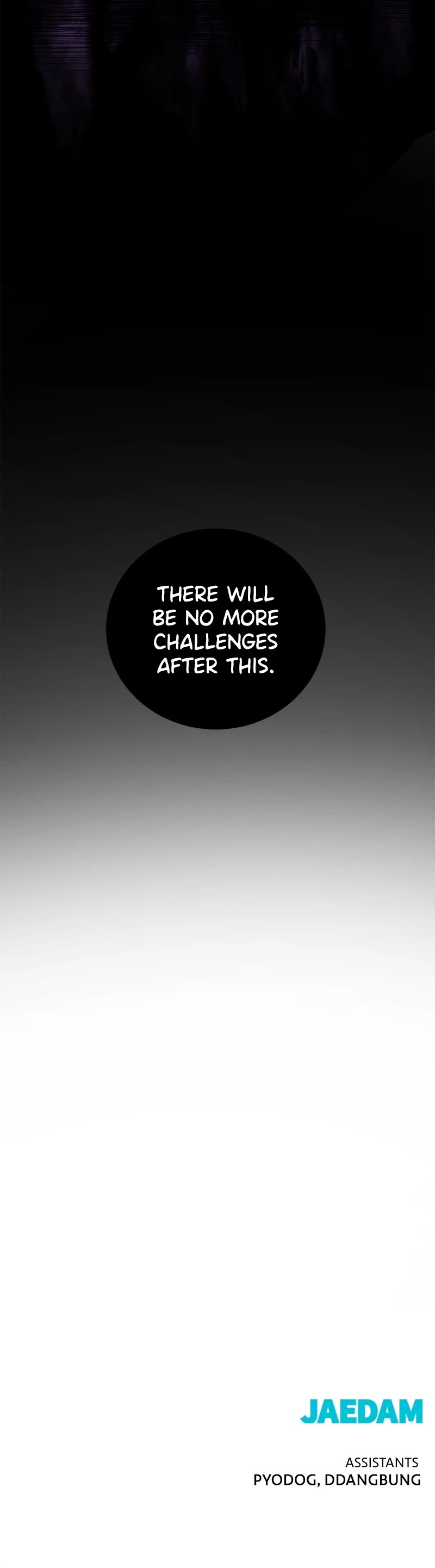 Hero Killer (Beolkkul) Chapter 161 page 59 - Chapter 161: Episode 161
