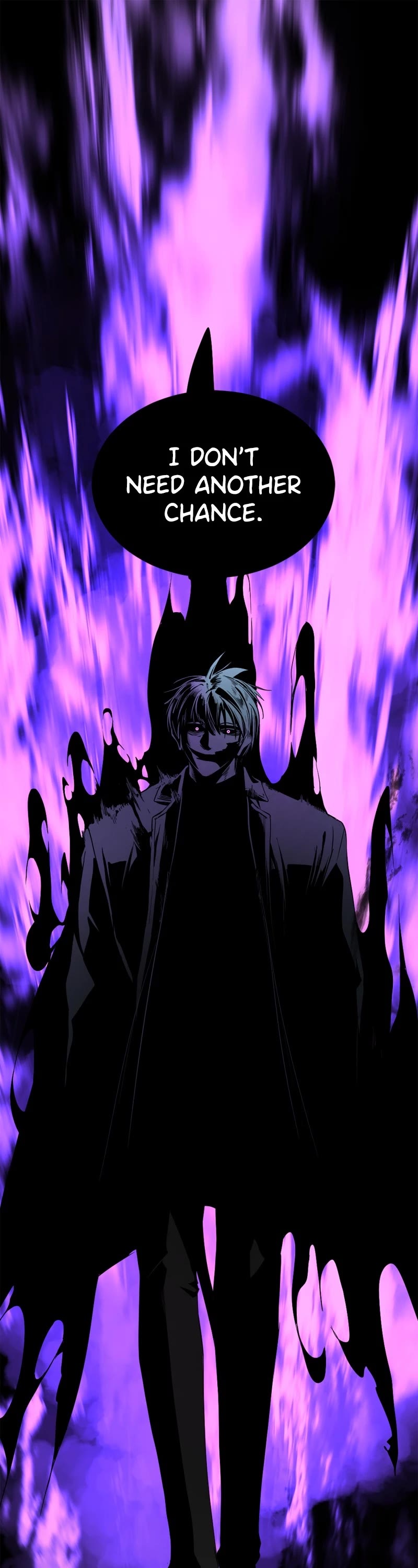 Hero Killer (Beolkkul) Chapter 162 page 1 - Chapter 162: Episode 162