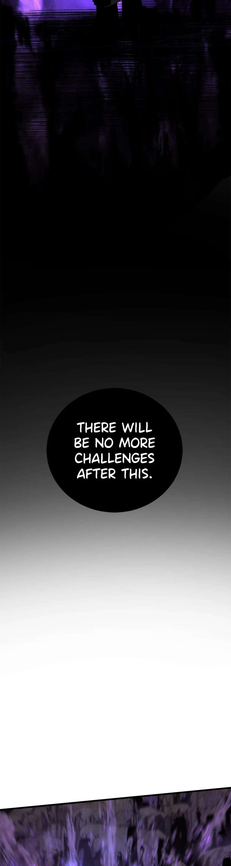 Hero Killer (Beolkkul) Chapter 162 page 2 - Chapter 162: Episode 162