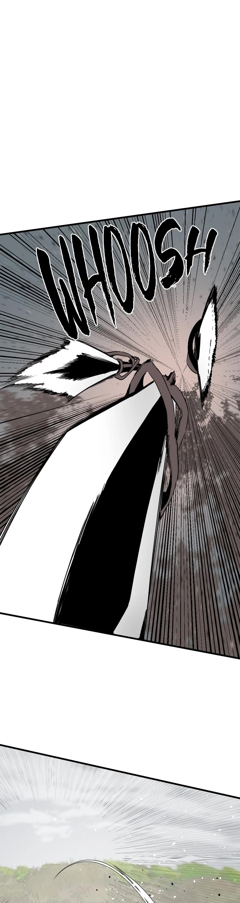 Hero Killer (Beolkkul) Chapter 162 page 22 - Chapter 162: Episode 162