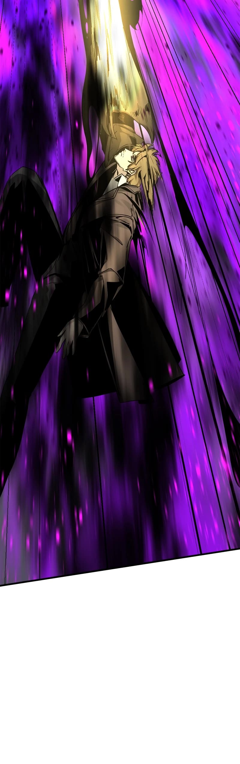 Hero Killer (Beolkkul) Chapter 162 page 4 - Chapter 162: Episode 162