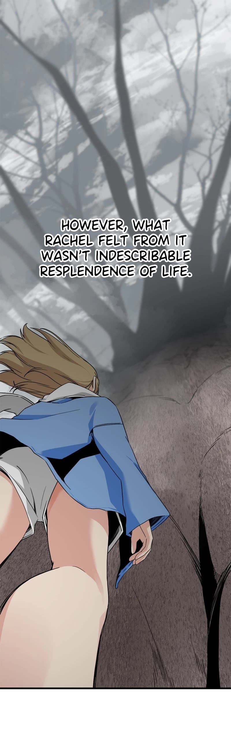 Hero Killer (Beolkkul) Chapter 162 page 44 - Chapter 162: Episode 162