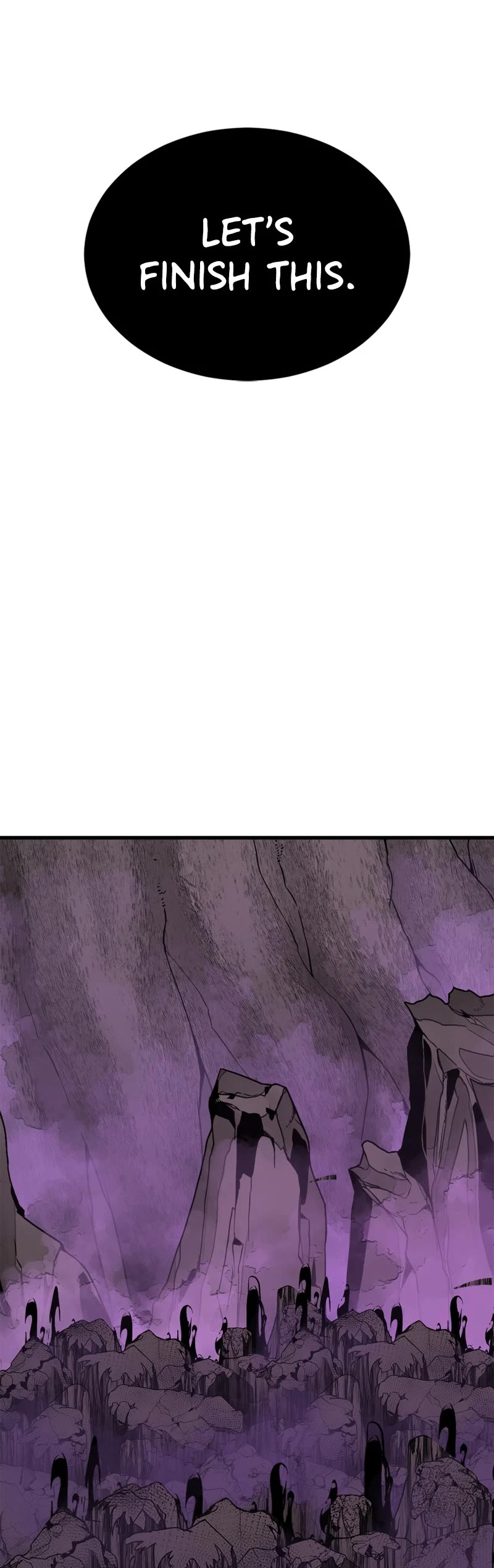 Hero Killer (Beolkkul) Chapter 162 page 5 - Chapter 162: Episode 162