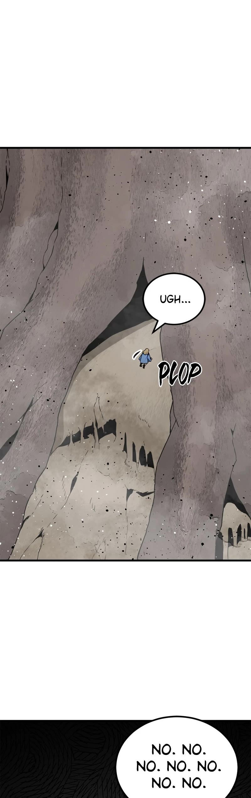 Hero Killer (Beolkkul) Chapter 162 page 50 - Chapter 162: Episode 162
