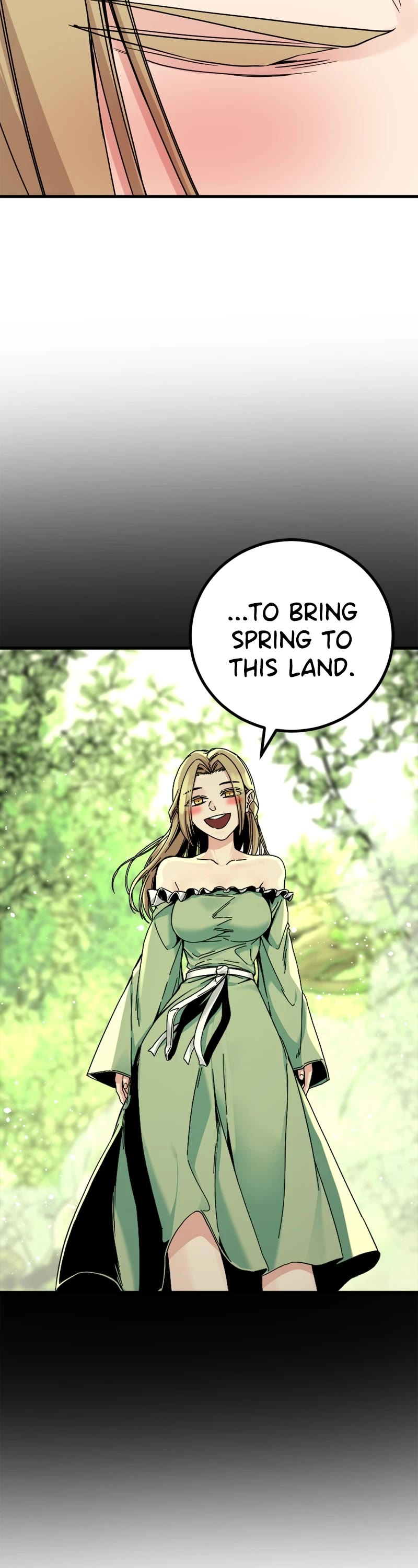 Hero Killer (Beolkkul) Chapter 162 page 56 - Chapter 162: Episode 162