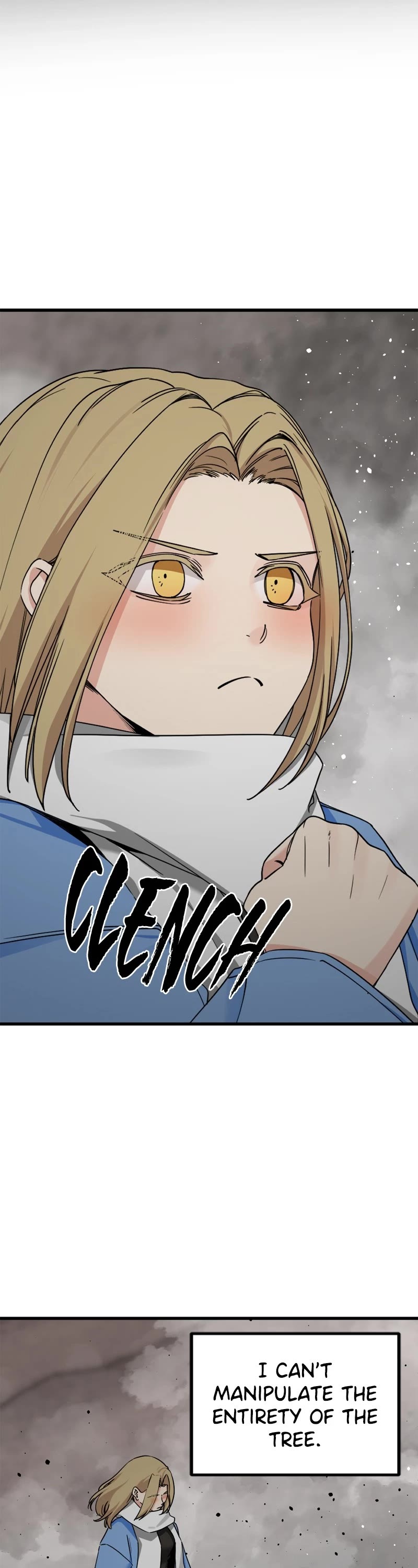 Hero Killer (Beolkkul) Chapter 162 page 57 - Chapter 162: Episode 162