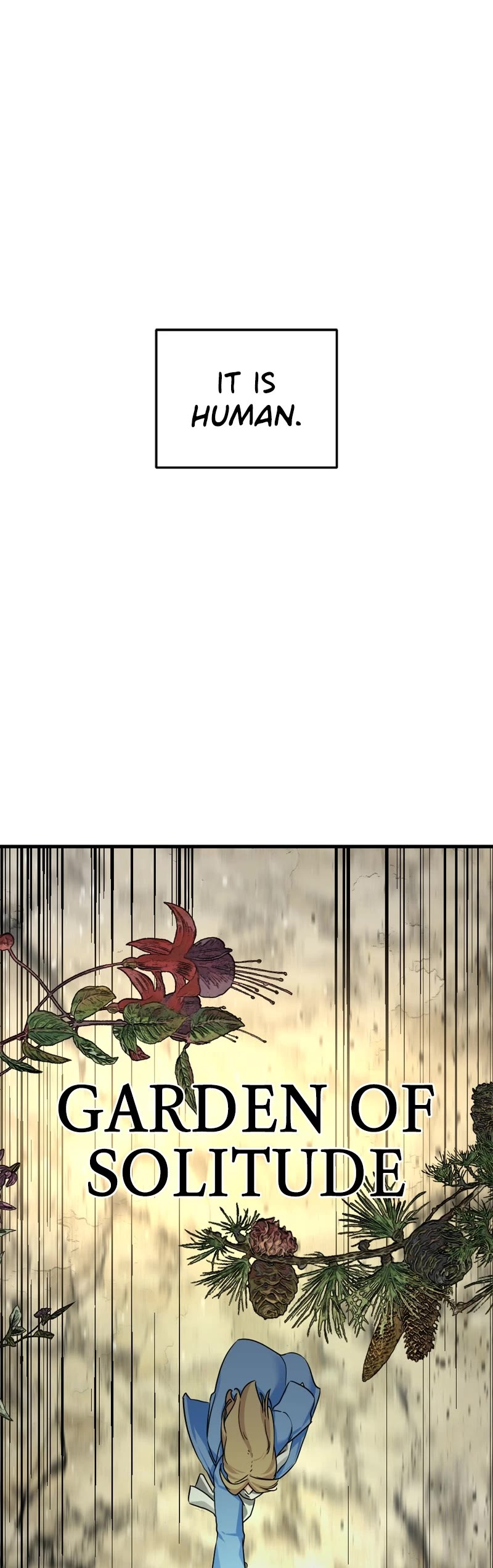 Hero Killer (Beolkkul) Chapter 162 page 59 - Chapter 162: Episode 162