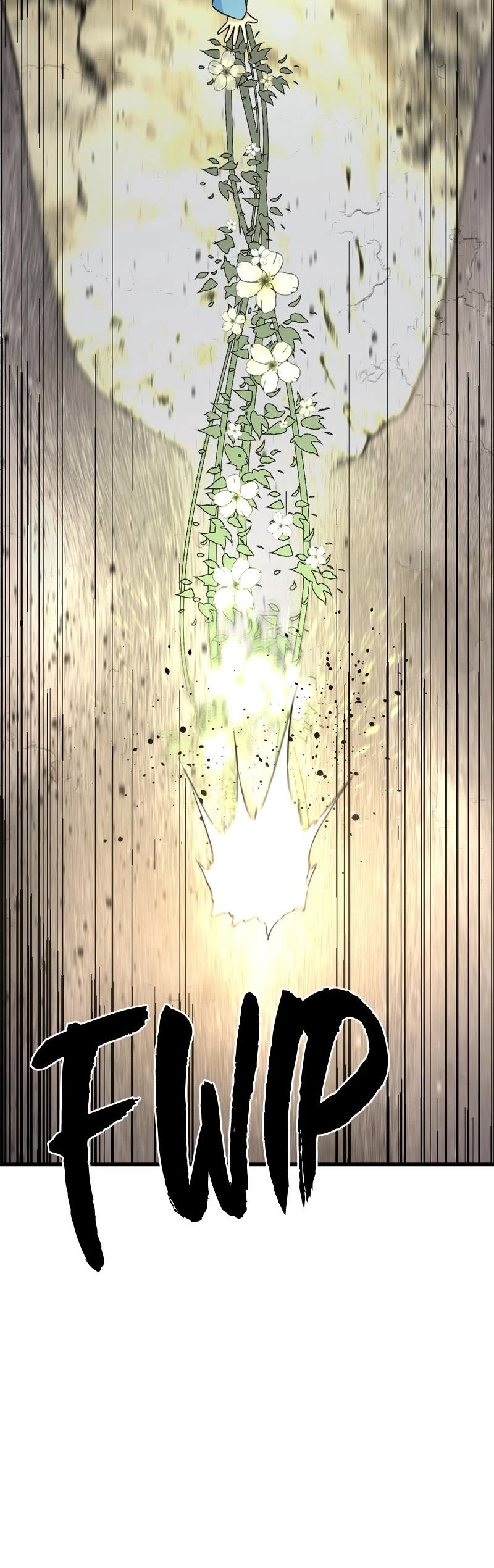 Hero Killer (Beolkkul) Chapter 162 page 60 - Chapter 162: Episode 162