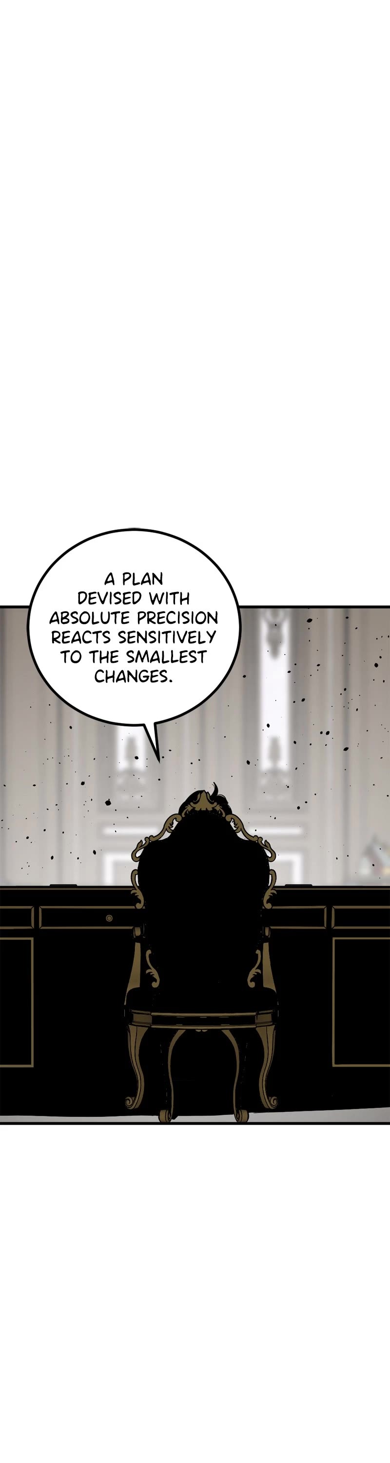 Hero Killer (Beolkkul) Chapter 162 page 61 - Chapter 162: Episode 162