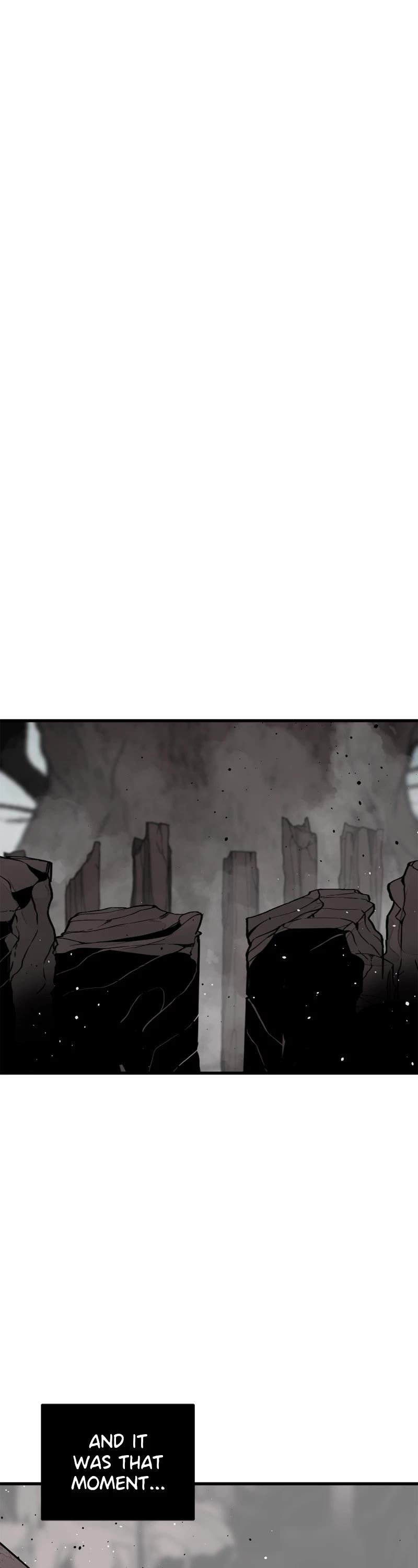 Hero Killer (Beolkkul) Chapter 162 page 63 - Chapter 162: Episode 162