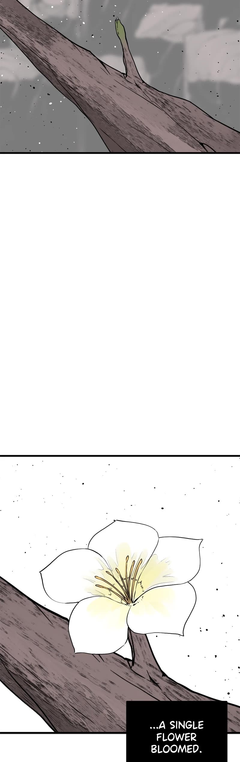Hero Killer (Beolkkul) Chapter 162 page 64 - Chapter 162: Episode 162