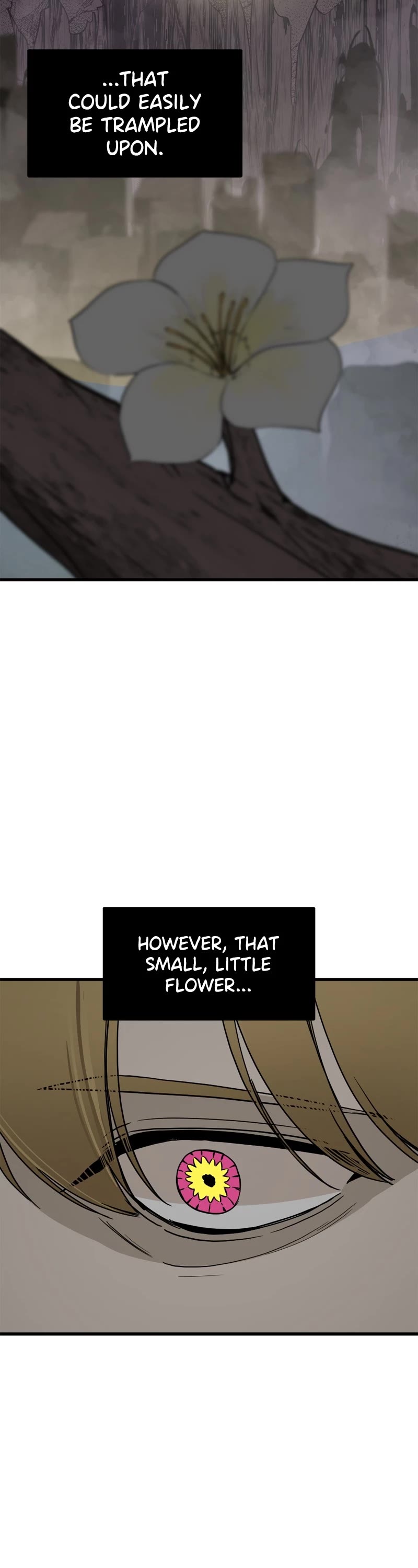 Hero Killer (Beolkkul) Chapter 162 page 66 - Chapter 162: Episode 162