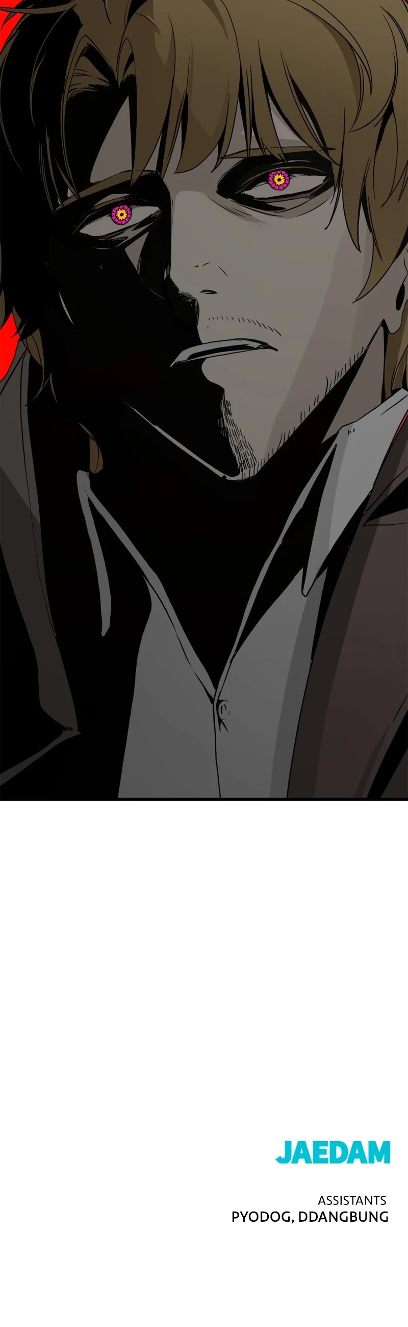 Hero Killer (Beolkkul) Chapter 162 page 68 - Chapter 162: Episode 162