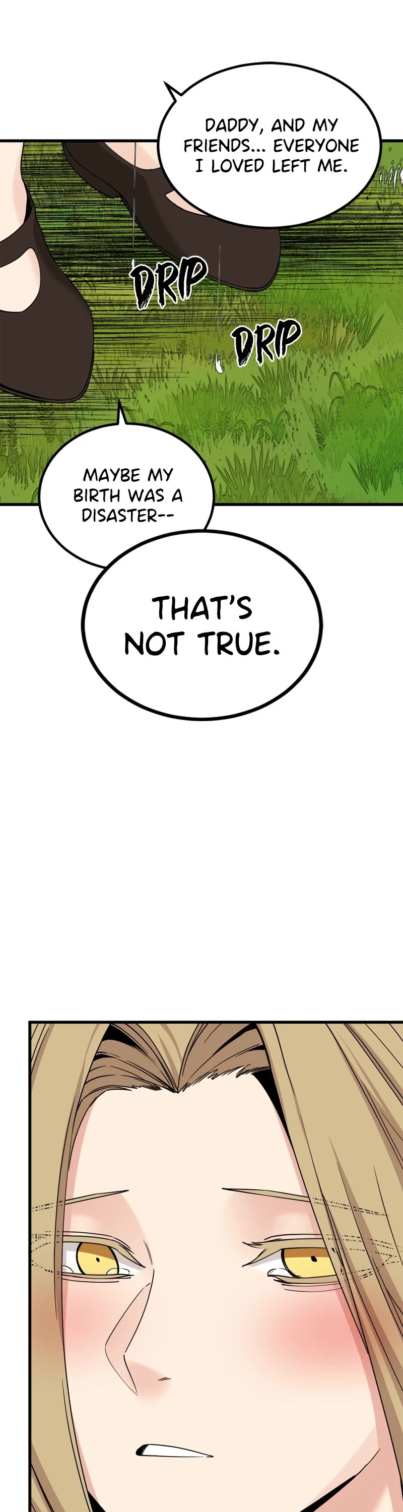 Hero Killer (Beolkkul) Chapter 163 page 16 - Chapter 163: Episode 163