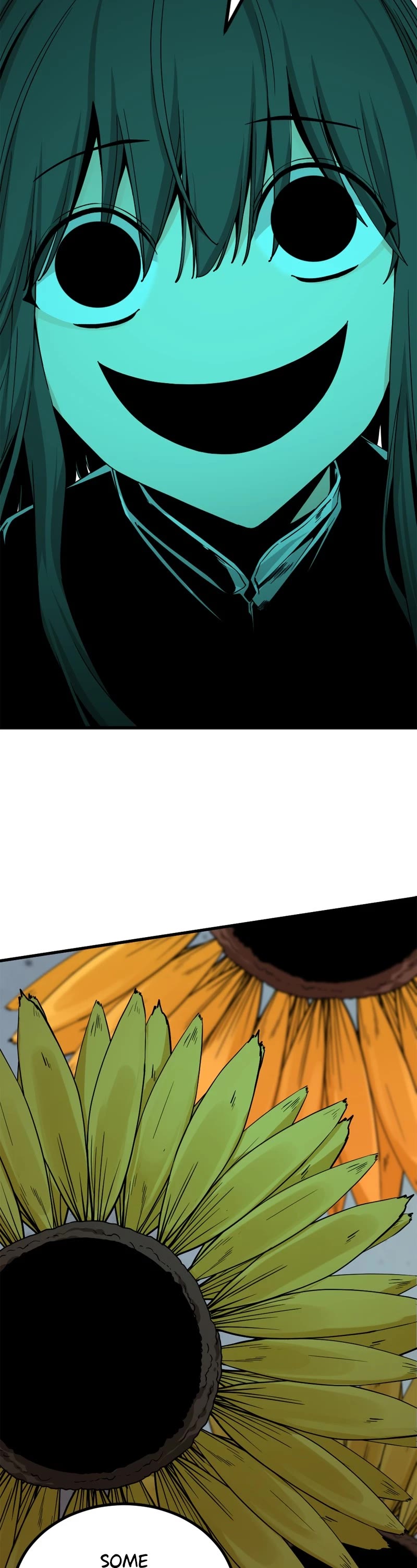Hero Killer (Beolkkul) Chapter 163 page 18 - Chapter 163: Episode 163