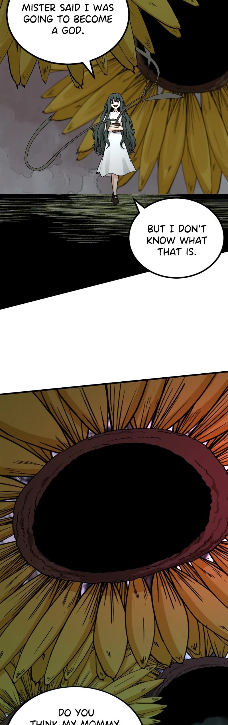 Hero Killer (Beolkkul) Chapter 163 page 19 - Chapter 163: Episode 163
