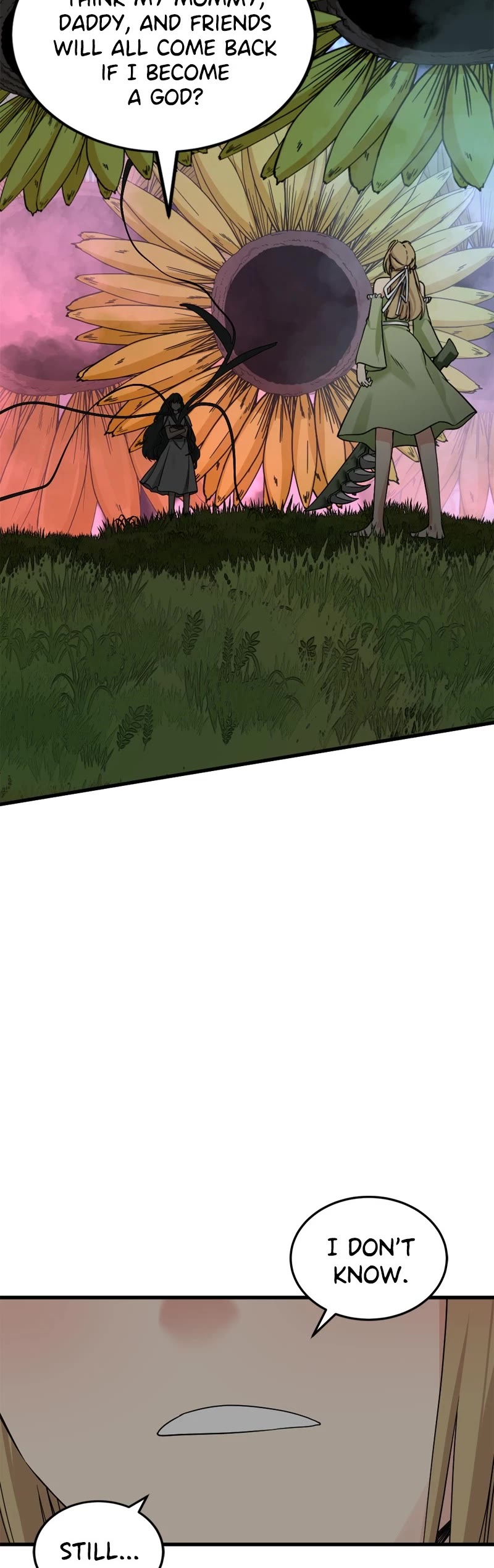 Hero Killer (Beolkkul) Chapter 163 page 20 - Chapter 163: Episode 163