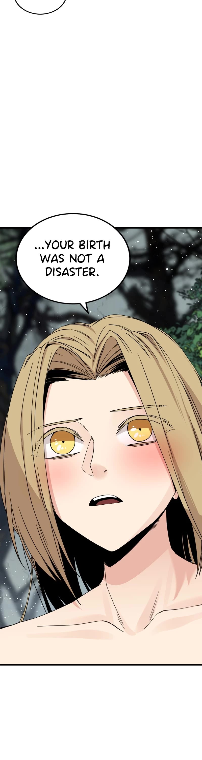 Hero Killer (Beolkkul) Chapter 163 page 21 - Chapter 163: Episode 163