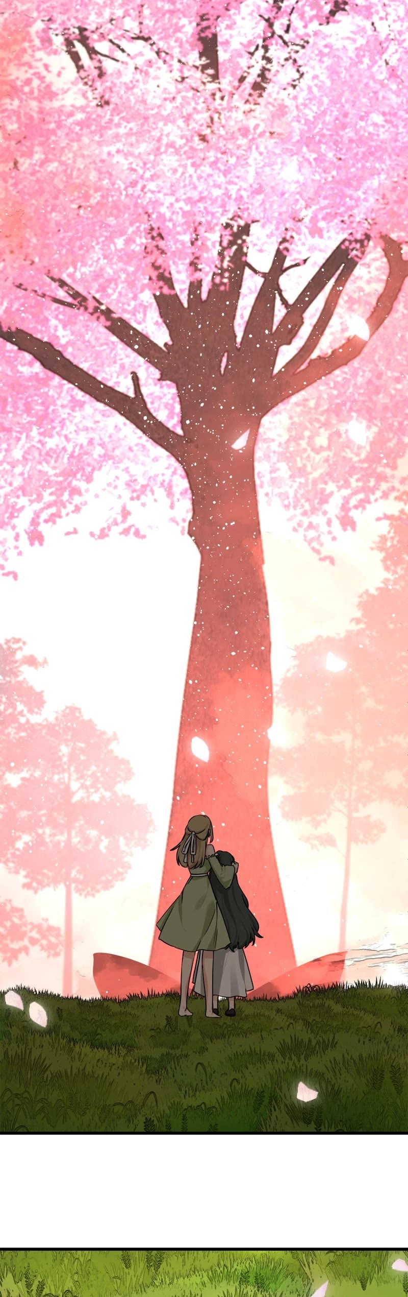 Hero Killer (Beolkkul) Chapter 163 page 34 - Chapter 163: Episode 163
