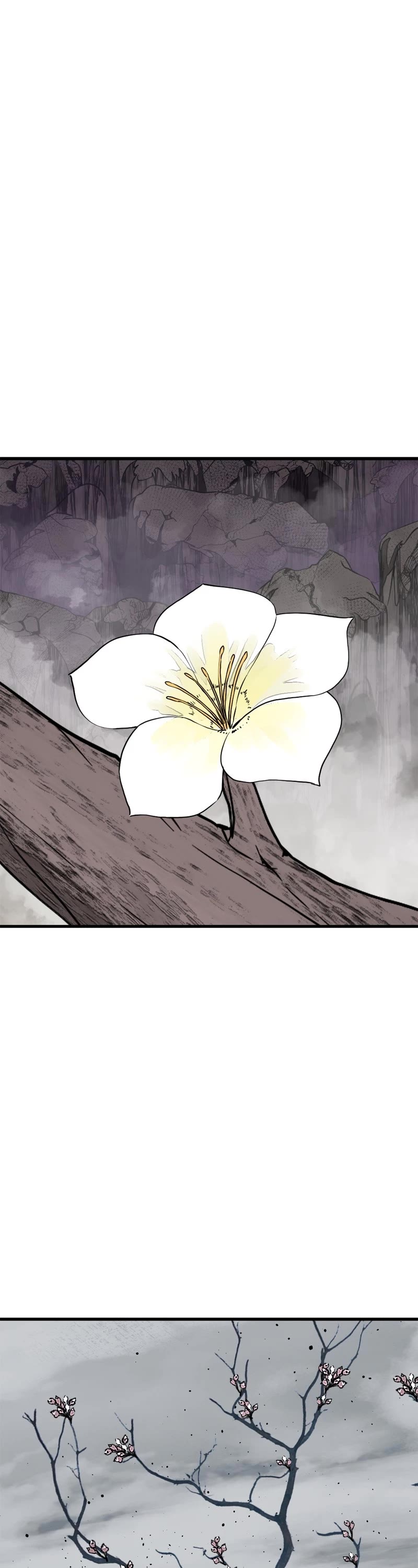 Hero Killer (Beolkkul) Chapter 163 page 36 - Chapter 163: Episode 163