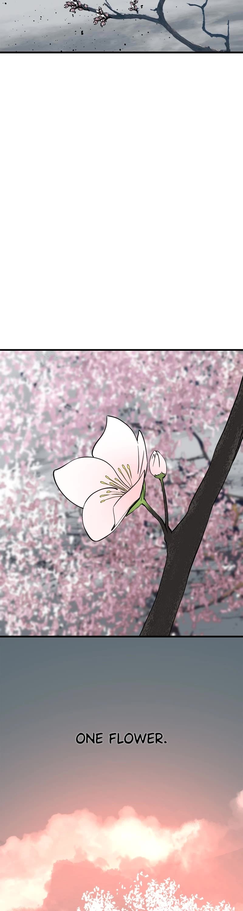 Hero Killer (Beolkkul) Chapter 163 page 37 - Chapter 163: Episode 163