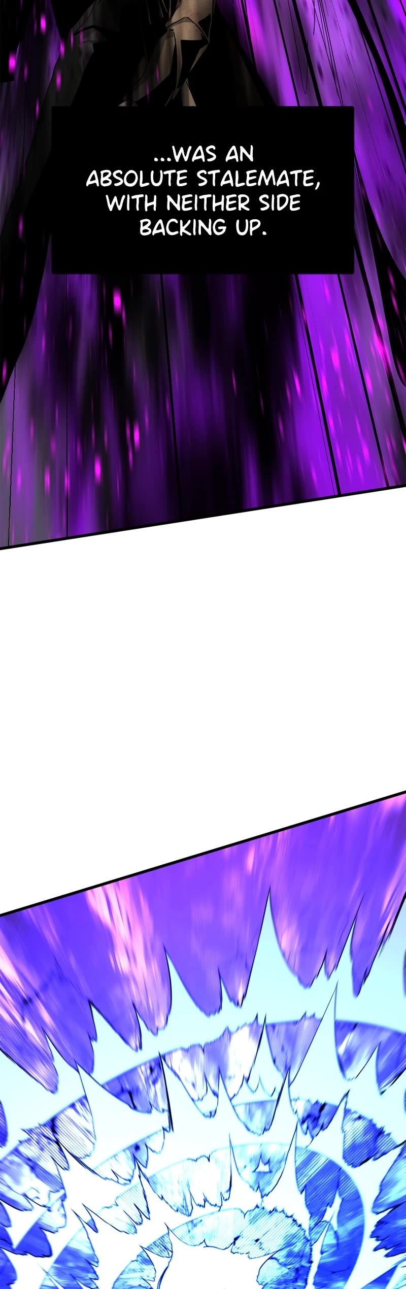 Hero Killer (Beolkkul) Chapter 163 page 4 - Chapter 163: Episode 163