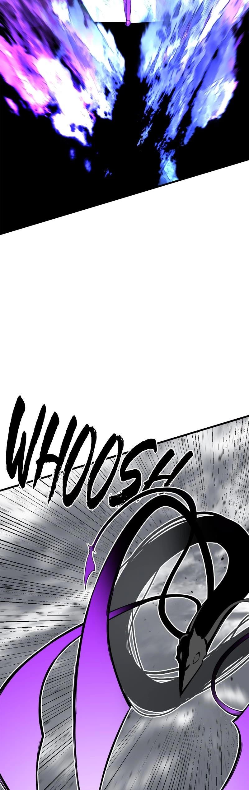Hero Killer (Beolkkul) Chapter 163 page 44 - Chapter 163: Episode 163