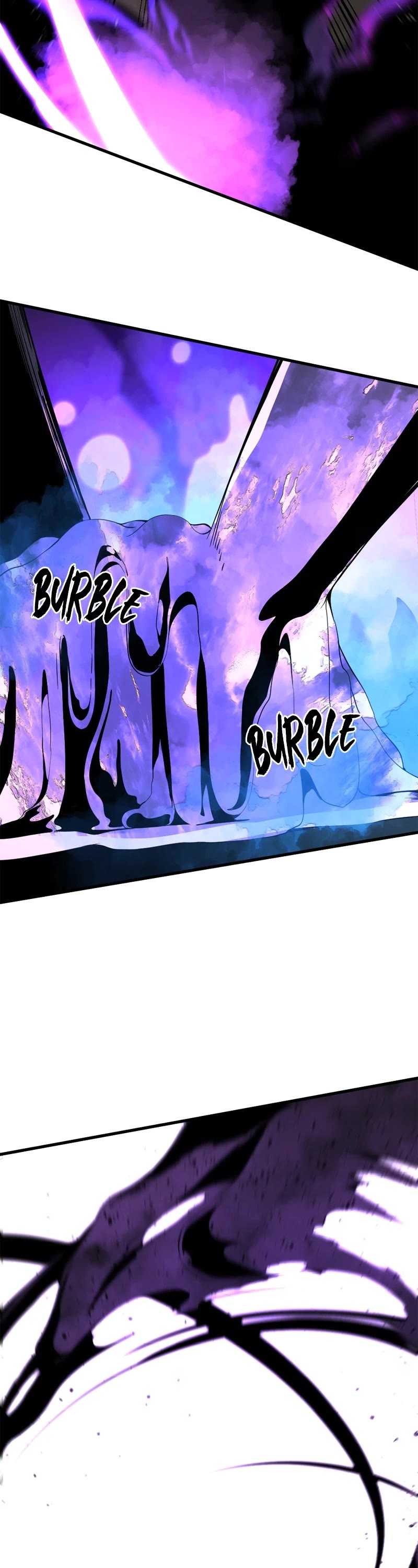 Hero Killer (Beolkkul) Chapter 163 page 47 - Chapter 163: Episode 163