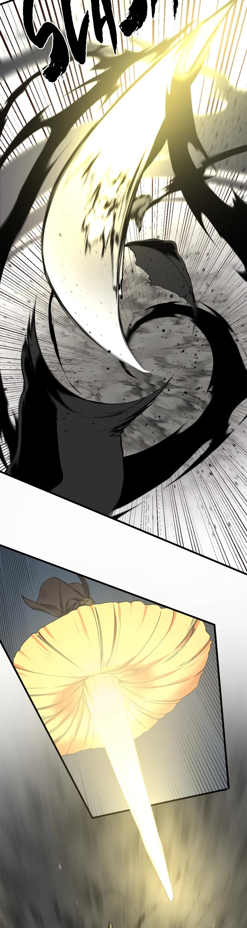 Hero Killer (Beolkkul) Chapter 163 page 51 - Chapter 163: Episode 163