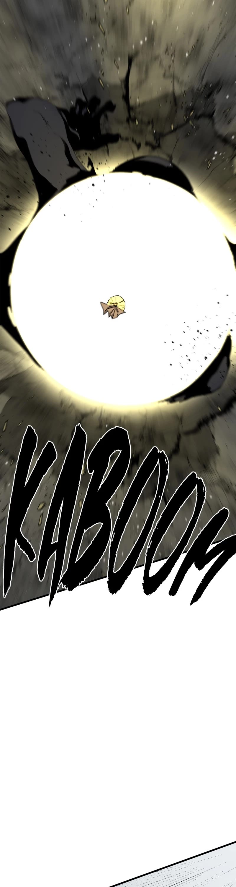 Hero Killer (Beolkkul) Chapter 163 page 52 - Chapter 163: Episode 163
