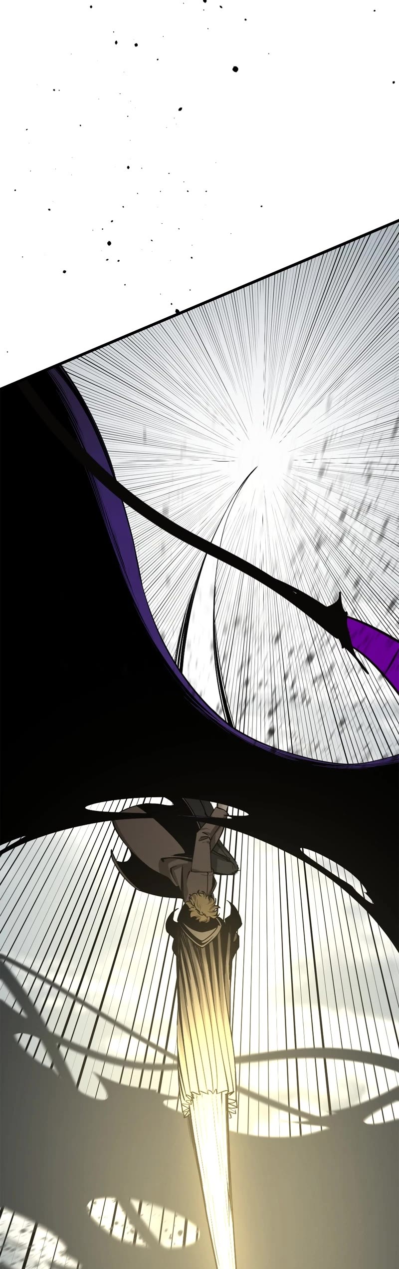 Hero Killer (Beolkkul) Chapter 163 page 54 - Chapter 163: Episode 163