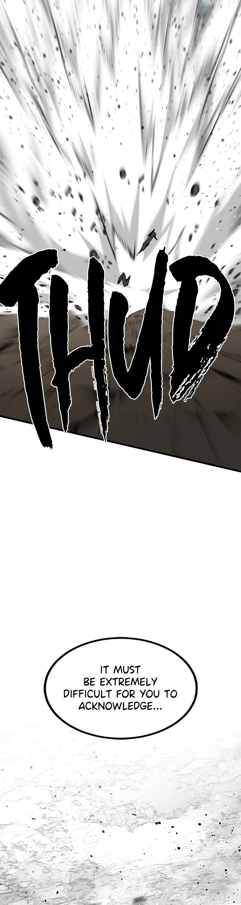 Hero Killer (Beolkkul) Chapter 163 page 56 - Chapter 163: Episode 163