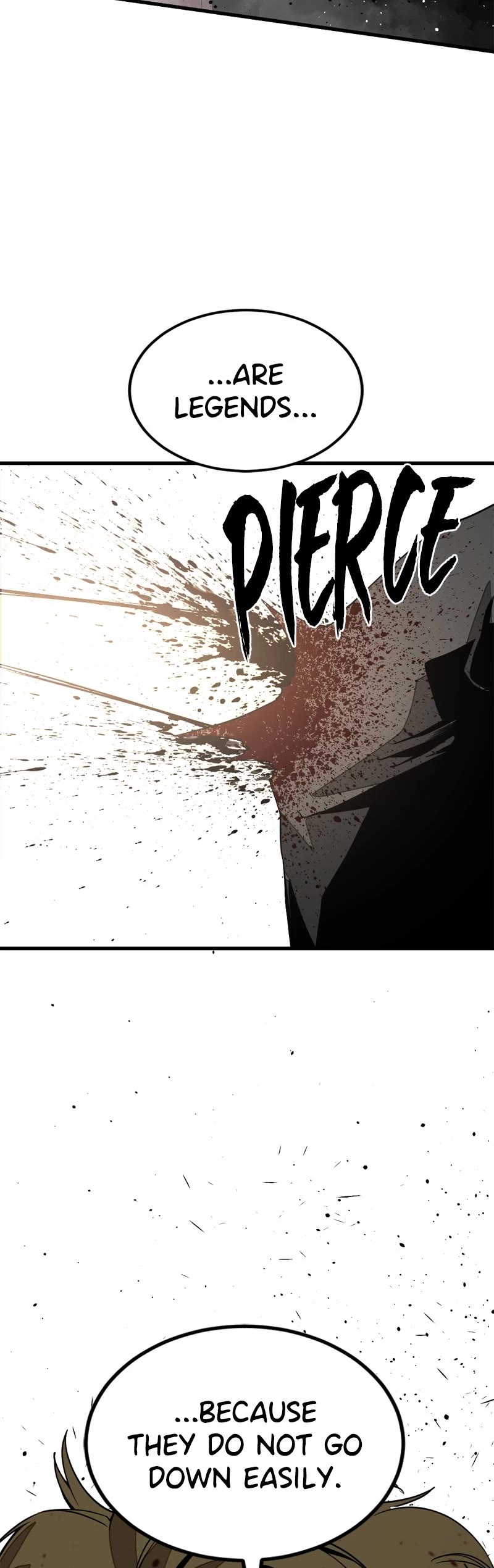 Hero Killer (Beolkkul) Chapter 163 page 59 - Chapter 163: Episode 163