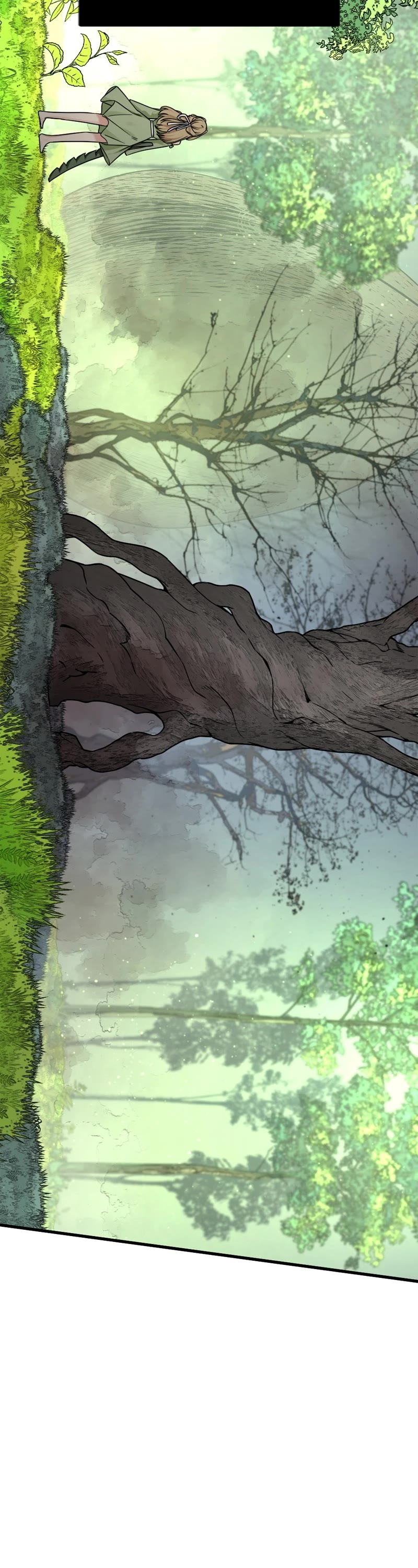 Hero Killer (Beolkkul) Chapter 163 page 6 - Chapter 163: Episode 163
