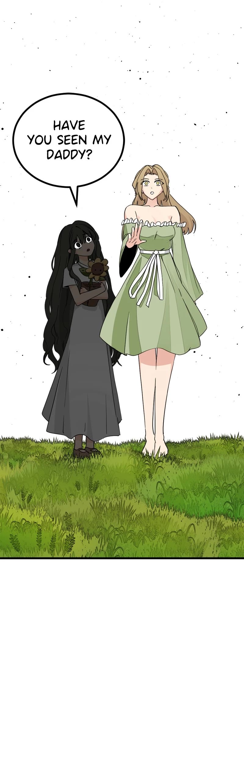 Hero Killer (Beolkkul) Chapter 163 page 9 - Chapter 163: Episode 163