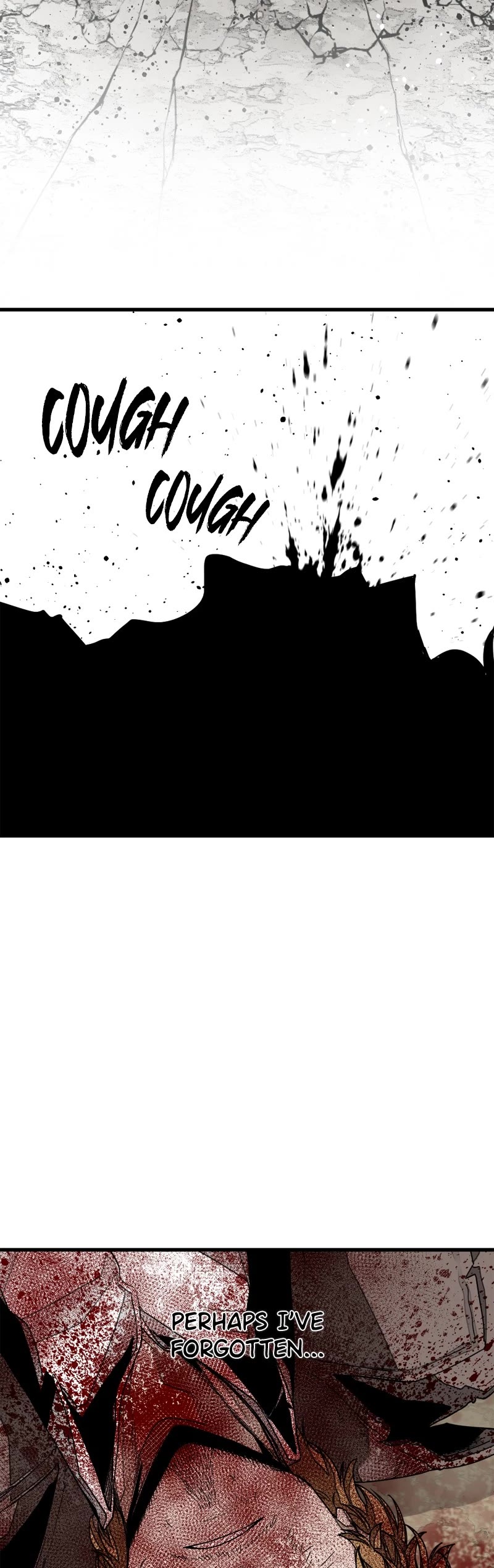 Hero Killer (Beolkkul) Chapter 164 page 14 - Chapter 164: Episode 164