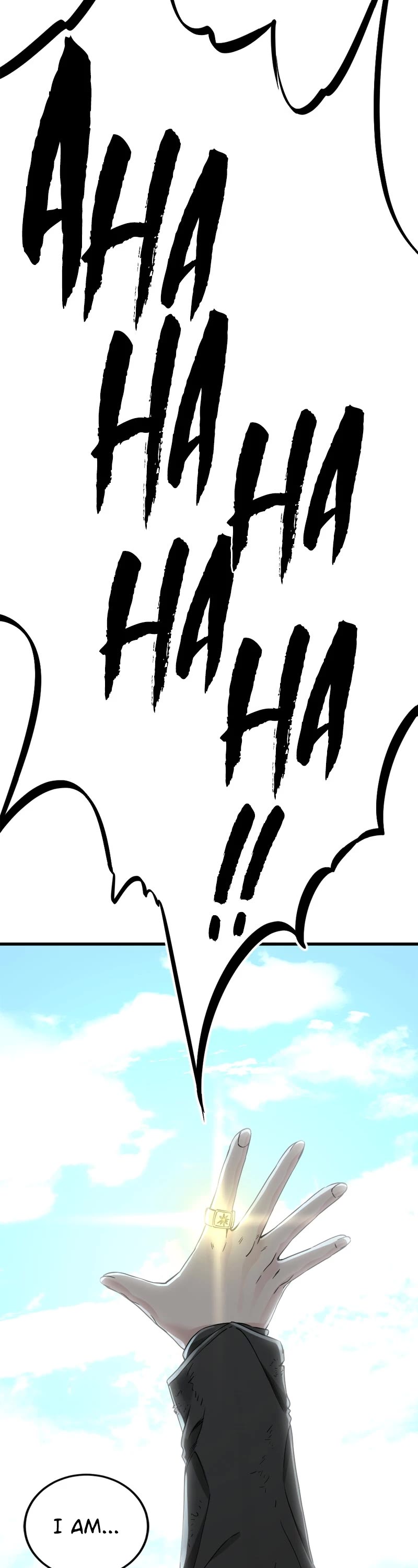 Hero Killer (Beolkkul) Chapter 164 page 18 - Chapter 164: Episode 164