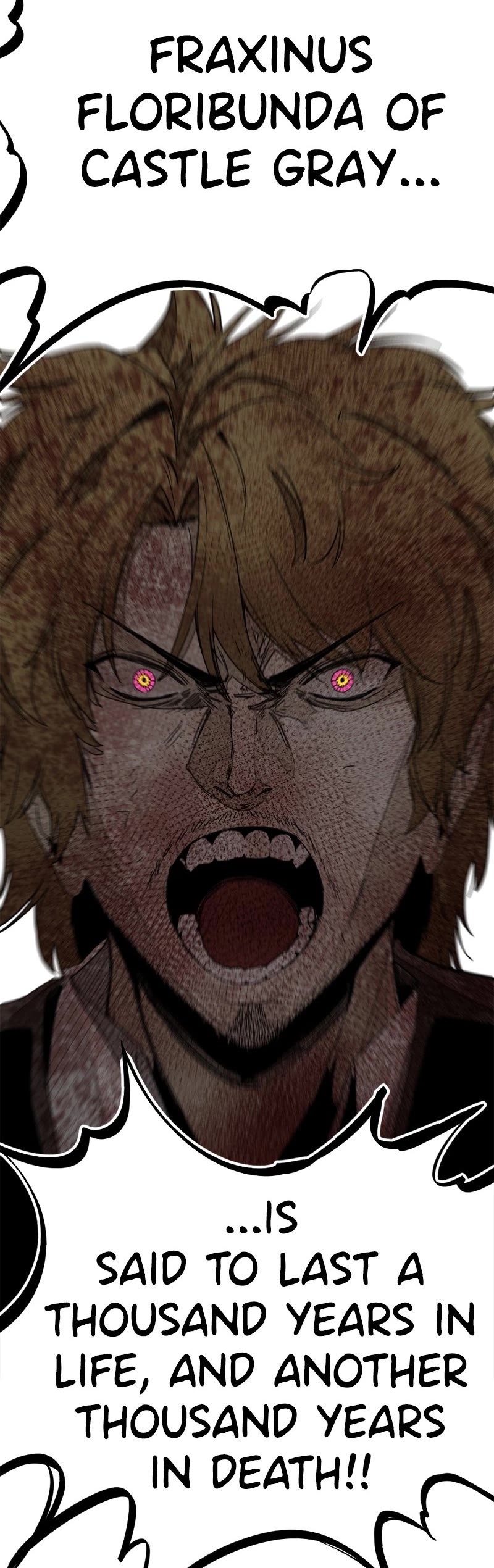 Hero Killer (Beolkkul) Chapter 164 page 30 - Chapter 164: Episode 164