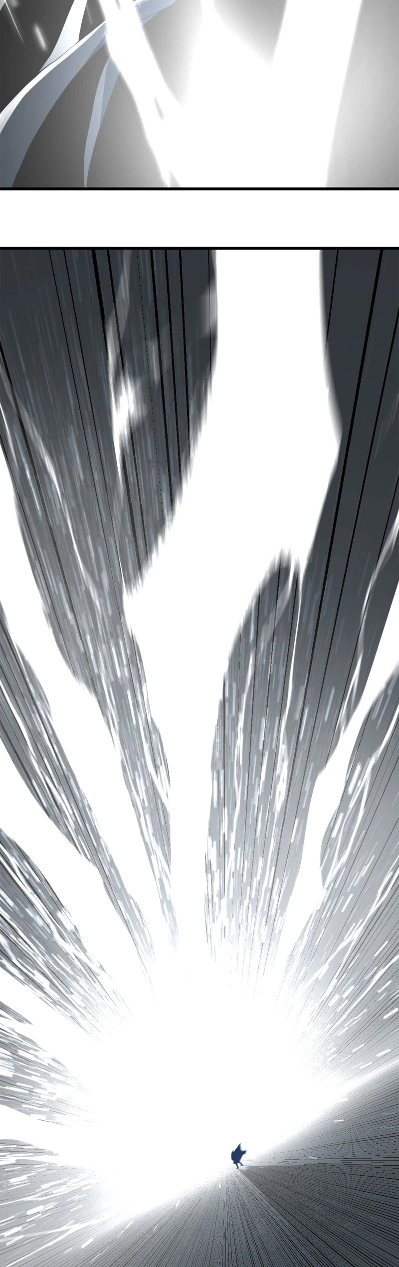 Hero Killer (Beolkkul) Chapter 164 page 40 - Chapter 164: Episode 164
