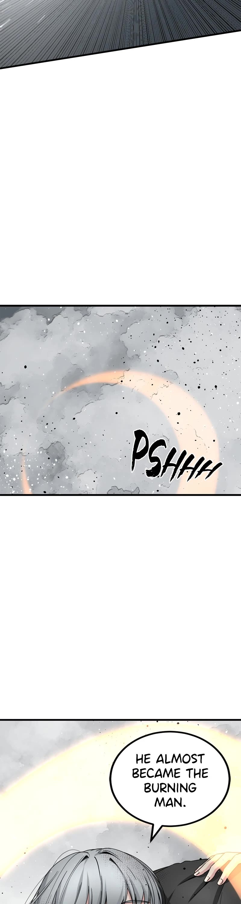 Hero Killer (Beolkkul) Chapter 164 page 41 - Chapter 164: Episode 164