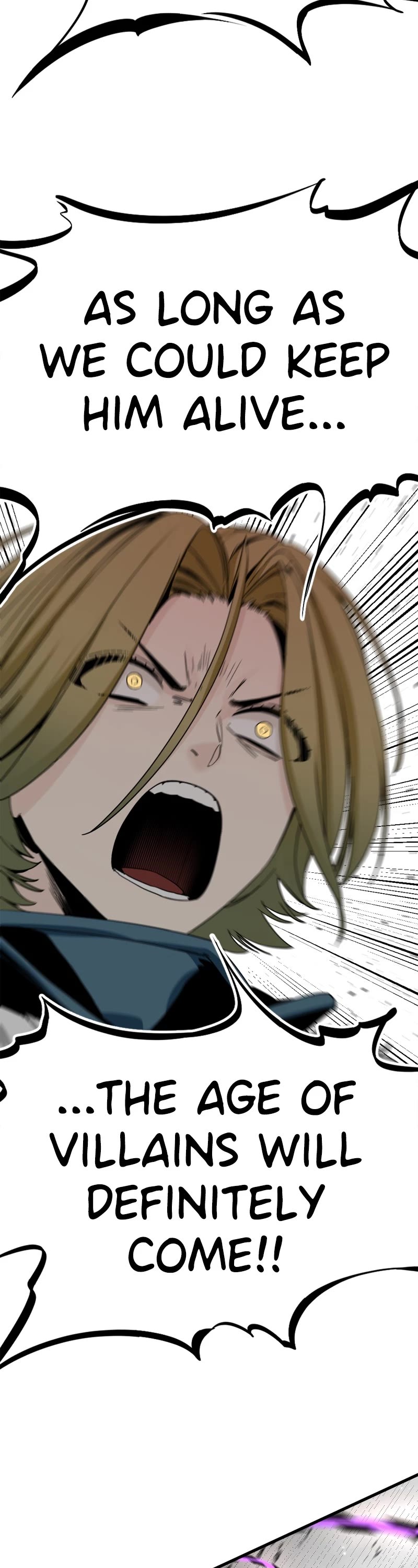 Hero Killer (Beolkkul) Chapter 164 page 47 - Chapter 164: Episode 164