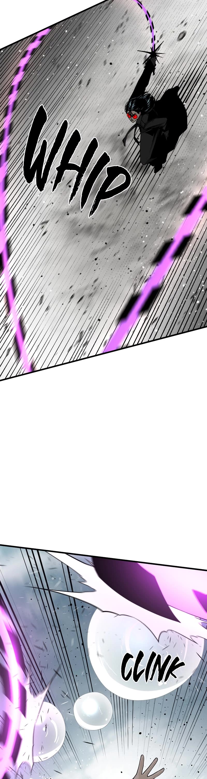 Hero Killer (Beolkkul) Chapter 164 page 48 - Chapter 164: Episode 164