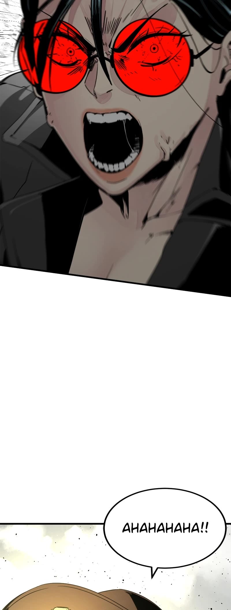 Hero Killer (Beolkkul) Chapter 164 page 54 - Chapter 164: Episode 164