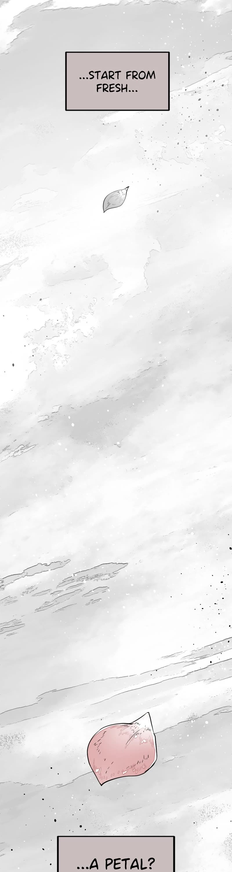 Hero Killer (Beolkkul) Chapter 164 page 7 - Chapter 164: Episode 164