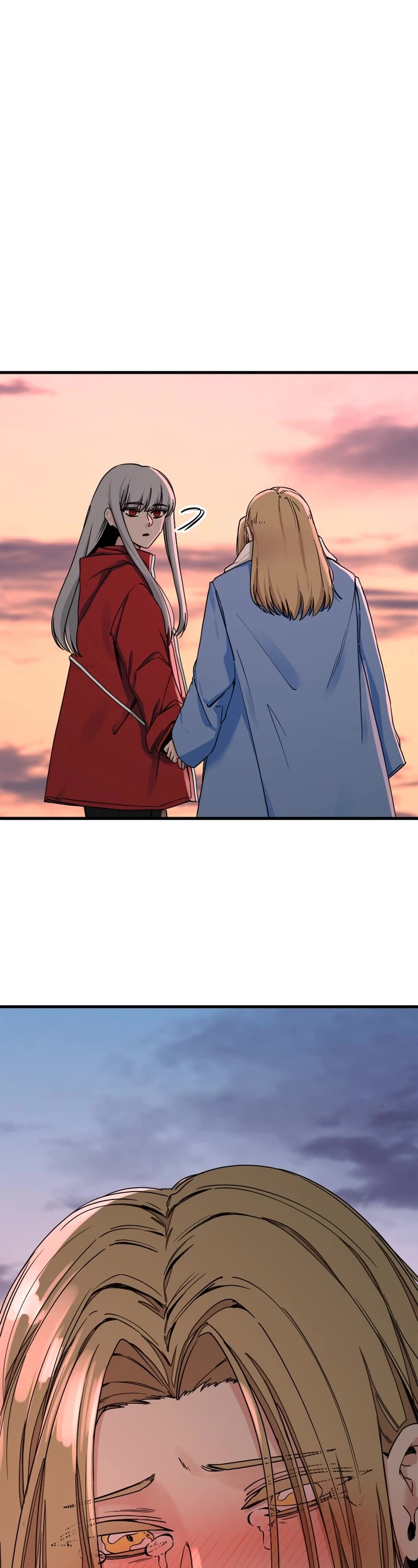 Hero Killer (Beolkkul) Chapter 165 page 22 - Chapter 165: Episode 165